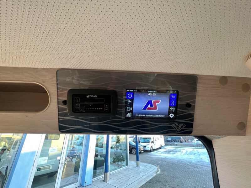 Autosleeper Motorhomes for Sale UK Autosleeper Motorhomes for Sale UK