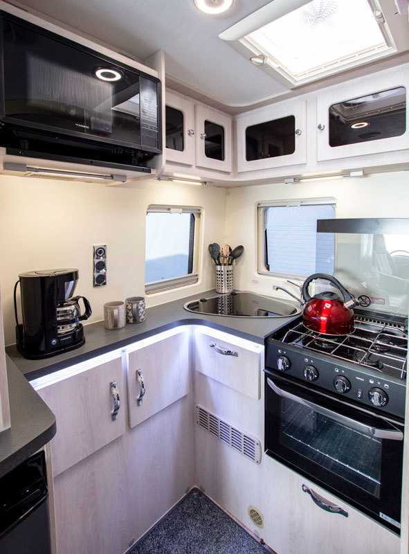 Autosleeper Motorhomes for Sale UK Autosleeper Motorhomes for Sale UK