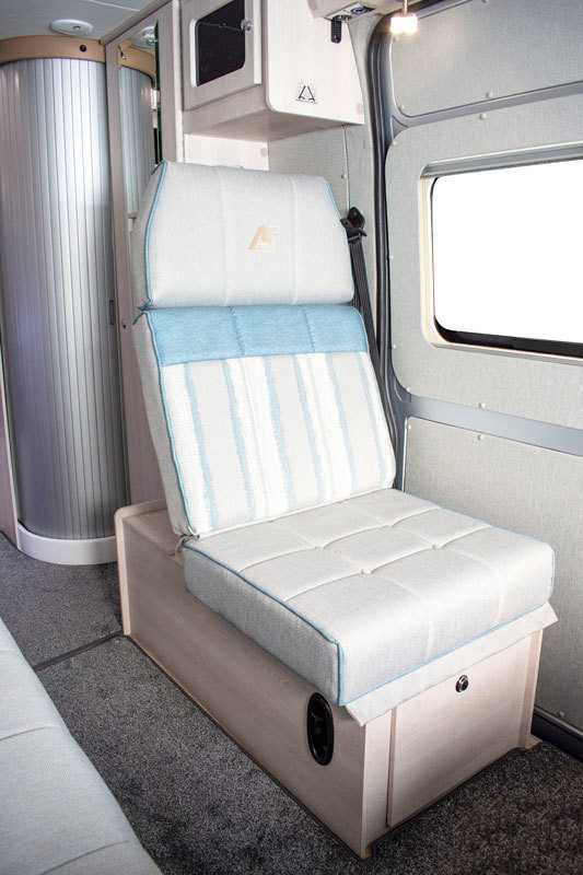 Autosleeper Motorhomes for Sale UK Autosleeper Motorhomes for Sale UK
