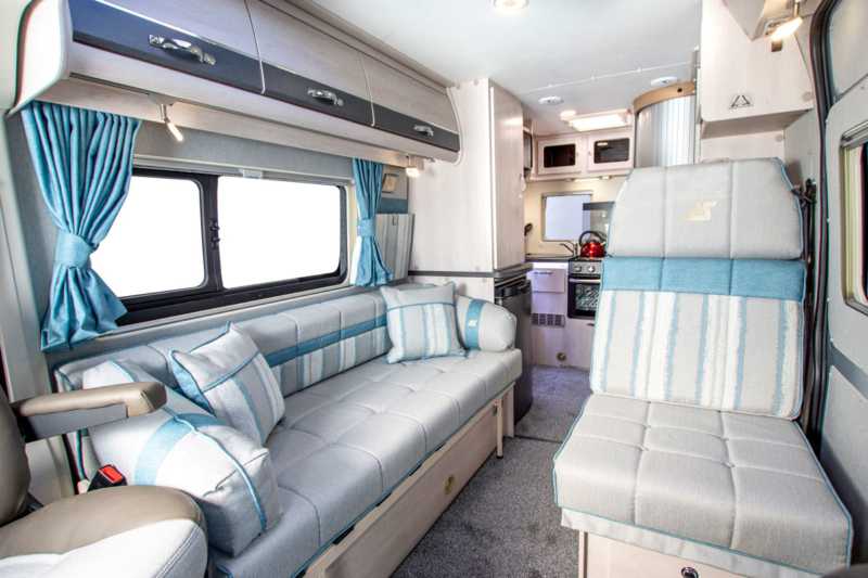 Autosleeper Motorhomes for Sale UK Autosleeper Motorhomes for Sale UK
