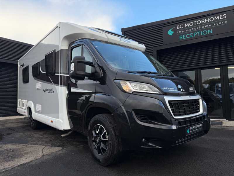 Elddis Autoquest 185