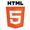 HTML5