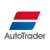 auto-trader