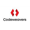 code-weaver