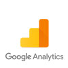 google-analytics