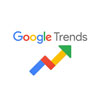 google-trends