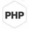 php