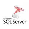 sql