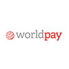 world-pay