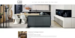 design-interiors-by-xl-design-and-code-website-design-carlisle copy