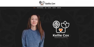 kellie cox yoga-by-xl-design-and-code-website-design-carlisle