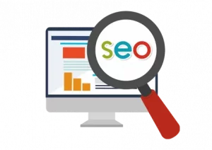 SEO Search Engine Optimization Carlisle Cumbria