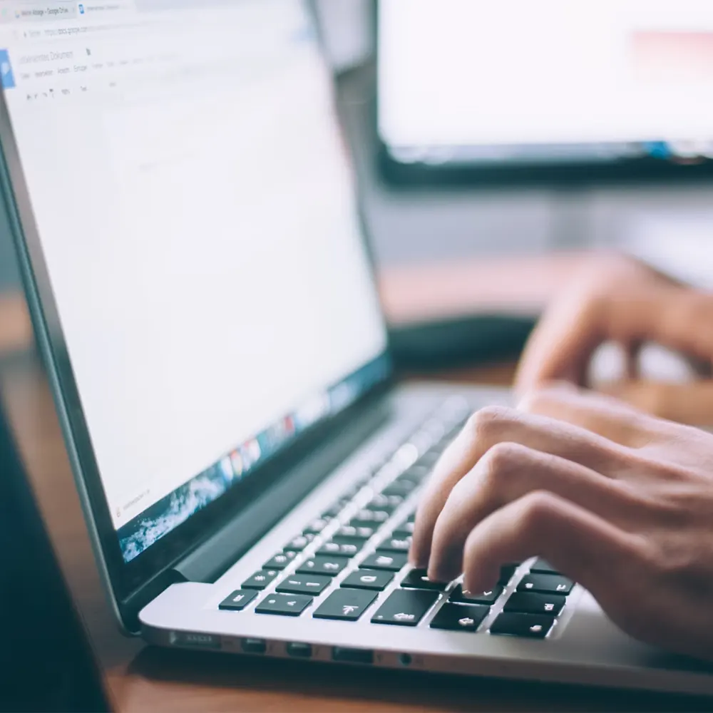 Creating Custom Website Forms: Enhancing User Experience 1 Creating Custom Website Forms: Enhancing User Experience
