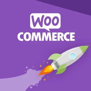 WooCommerce: Building Your Online Store with WordPress