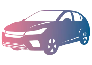 Brand CI for Car Dealerships Brand CI for Car Dealerships
