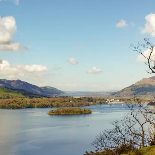 cumbria-web-design-fells-lakes-square 2